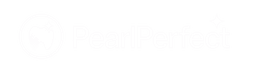 PearlPerfect